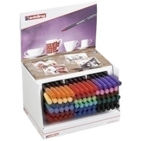 COMPRAR ROT.EDDING 4200 PORCELA.EXP.90