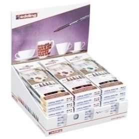 COMPRAR ROT.EDDING 4200 PORCELA.est.6 EXP.18