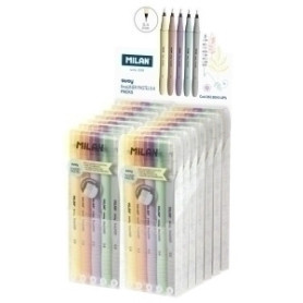 COMPRAR ROTULADOR  MILAN SWAY FINELINER EXP.14