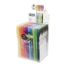 COMPRAR ROTULADOR  MILAN SWAY FINELINER EXP.7