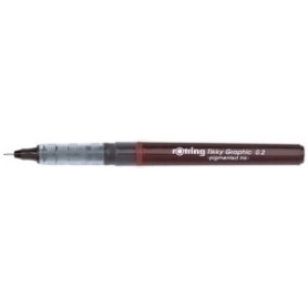 COMPRAR ROTUL.ROTRING CALIBRADO 0,2