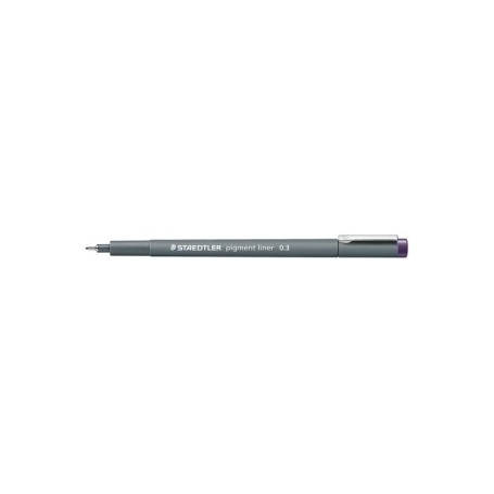 COMPRAR ROTUL.STAEDTL.CALIBRADO 308 0,3 mm VIOLE