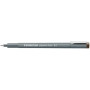 COMPRAR ROTUL.STAEDTL.CALIBRADO 308 0,5 mm MARRO