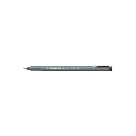 COMPRAR ROTUL.STAEDTL.CALIBRADO 308 0,5 mm MARRO