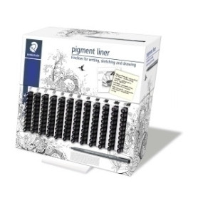 COMPRAR ROTULADOR CALIBRADO STAEDTLER EXP/120