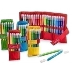 COMPRAR ROTUL.CARIOCA BIRELLO DOUBLE EST. 24