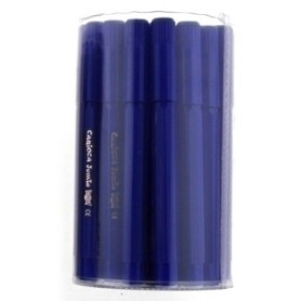 COMPRAR ROTUL.CARIOCA JUMBO UNIC.AZUL