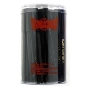 COMPRAR ROTUL.CARIOCA JUMBO UNIC. NEGRO