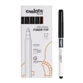 COMPRAR ROTUL.CARIOCA PLUS CAJA 12 NG