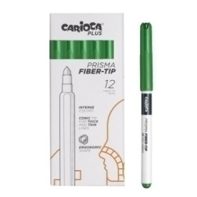 COMPRAR ROTUL.CARIOCA PLUS CAJA 12 MENTA