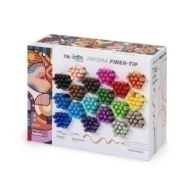 COMPRAR ROTUL.CARIOCA PLUS EXPOSITOR 216