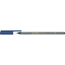 COMPRAR ROTUL.EDDING   55 FINEPEN  AZUL ACERO