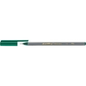 COMPRAR ROTUL.EDDING   55 FINEPEN  VERDE