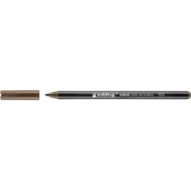 COMPRAR ROTUL.EDDING 1300 SEPIA