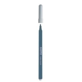 COMPRAR ROTUL.GIOTTO TURBO COLOR AZUL ULTRAMAR