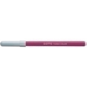 COMPRAR ROTUL.GIOTTO TURBO COLOR MAGENTA