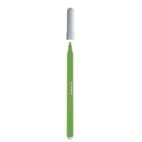 COMPRAR ROTUL.GIOTTO TURBO COLOR VERDE CLARO