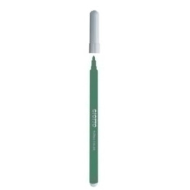 COMPRAR ROTUL.GIOTTO TURBO COLOR VERDE OSCURO
