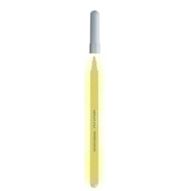 COMPRAR ROTUL.GIOTTO TURBO COLOR AMARILLO