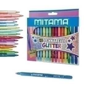 COMPRAR ROTUL.MITAMA PURPURINA ESTUCHE 16