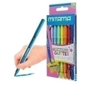 COMPRAR ROTUL.MITAMA PURPURINA ESTUCHE 8