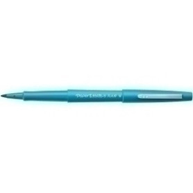 COMPRAR ROTUL.PAPERMATE NYLON  TURQUESA