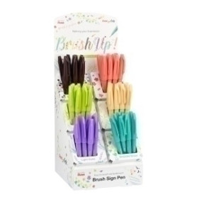 COMPRAR ROTUL.PENTEL TOUCH SURT.EXP.60