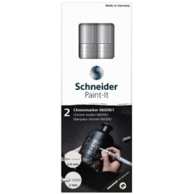 COMPRAR ROTUL.SCHNEIDER PAINT-IT 060/061 EST.2