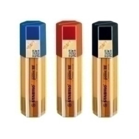 COMPRAR ROTUL.STABILO POINT 88 BIG POINT EST.20