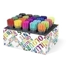 COMPRAR ROTUL.STAEDTL.TRIPLUS FL 334 EXP.300