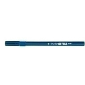 COMPRAR ROTUL.TRATTO OFFICE FINE AZUL