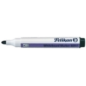 COMPRAR ROTUL.PELIKAN WHITEBOARD 409 NEGRO