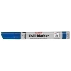 COMPRAR ROTUL.HERLITZ COLLI-MARKER AZUL