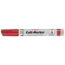 COMPRAR ROTUL.HERLITZ COLLI-MARKER ROJO