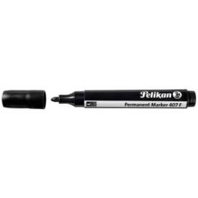 COMPRAR ROTUL.PELIKAN 407 F NEGRO