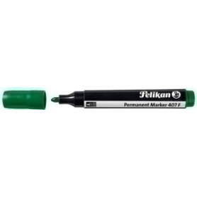 COMPRAR ROTUL.PELIKAN 407 F VERDE