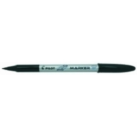 COMPRAR ROTUL.PILOT PERM.CD-MARKER NEGRO