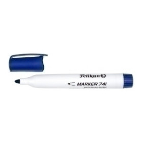 COMPRAR ROTUL.PIZARRA PELIKAN 741F AZUL