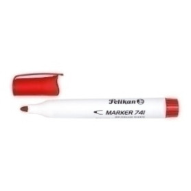 COMPRAR ROTUL.PIZARRA PELIKAN 741F ROJO