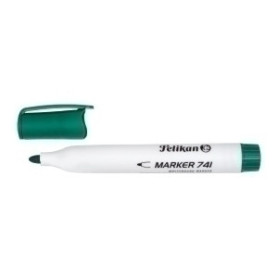 COMPRAR ROTUL.PIZARRA PELIKAN 741F VERDE