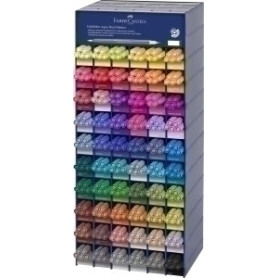 COMPRAR ROTULADOR ACLB.GOLDFABER EXPO.300