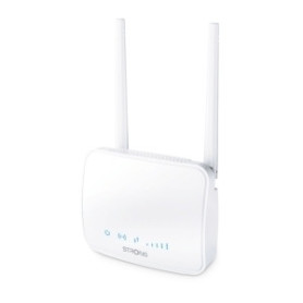 COMPRAR ROUTER STRONG 4G BLANCO