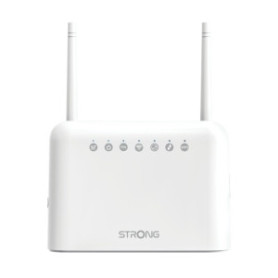 COMPRAR ROUTER STRONG 2 ADAPTADORES TARJETA SIM