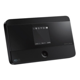 COMPRAR ROUTER TP-LINK MOVIL 4G LTE M7350