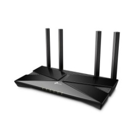 COMPRAR ROUTER TP-LINK WIFI AX1500 ARCHER AX10