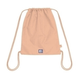 COMPRAR SACO PLANO OXFORD B-COOL PEACH