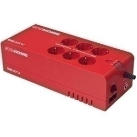 COMPRAR SAI SALICRU SPS HOME 650VA - 360W