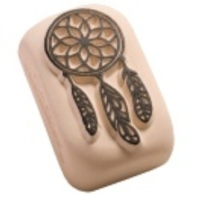 COMPRAR SELLO LADOT PIEDRA REDOND. ATRAPAS. MD.