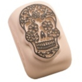 COMPRAR SELLO LADOT PIEDRA REDOND. CALAVERA MD.
