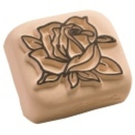 COMPRAR SELLO LADOT PIEDRA REDOND. CHICA R. GD.